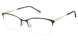 MINI 761006 Eyeglasses