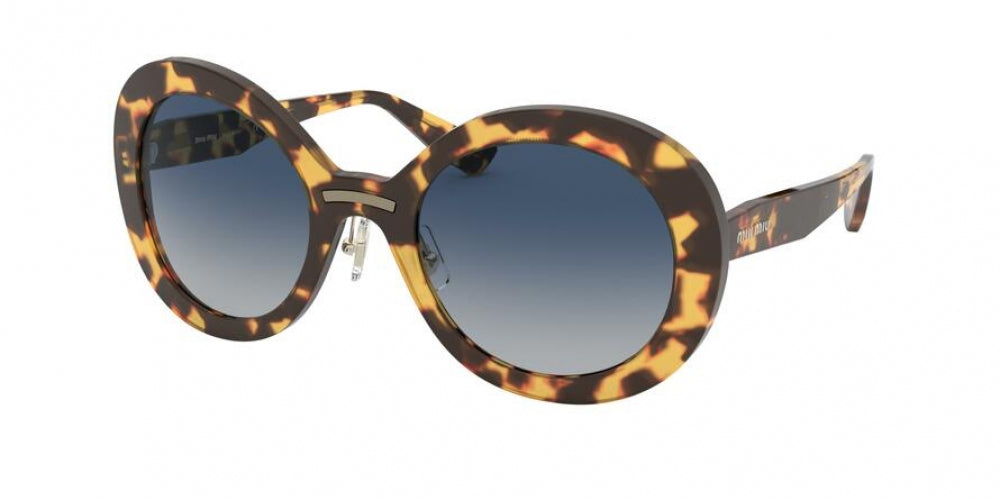 Miu Miu 04VS Sunglasses