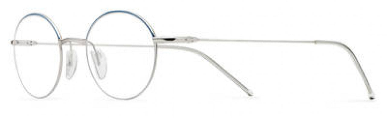 Safilo Linea04 Eyeglasses