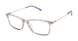 Humphreys 594043 Eyeglasses
