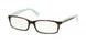 Ralph 7047 Eyeglasses