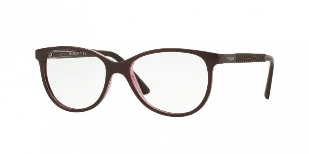 Vogue Eyewear 5030 Eyeglasses