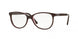 Vogue Eyewear 5030 Eyeglasses