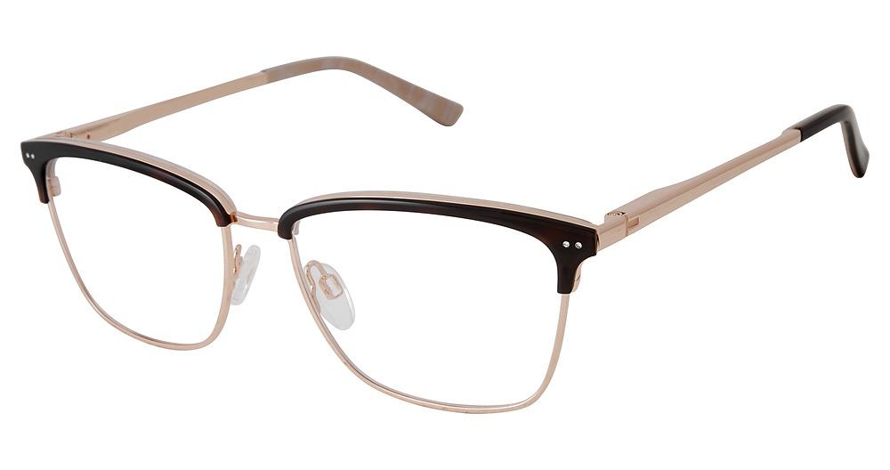 Ted Baker TW502 Eyeglasses