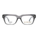 STACY ADAMS 1134 Eyeglasses