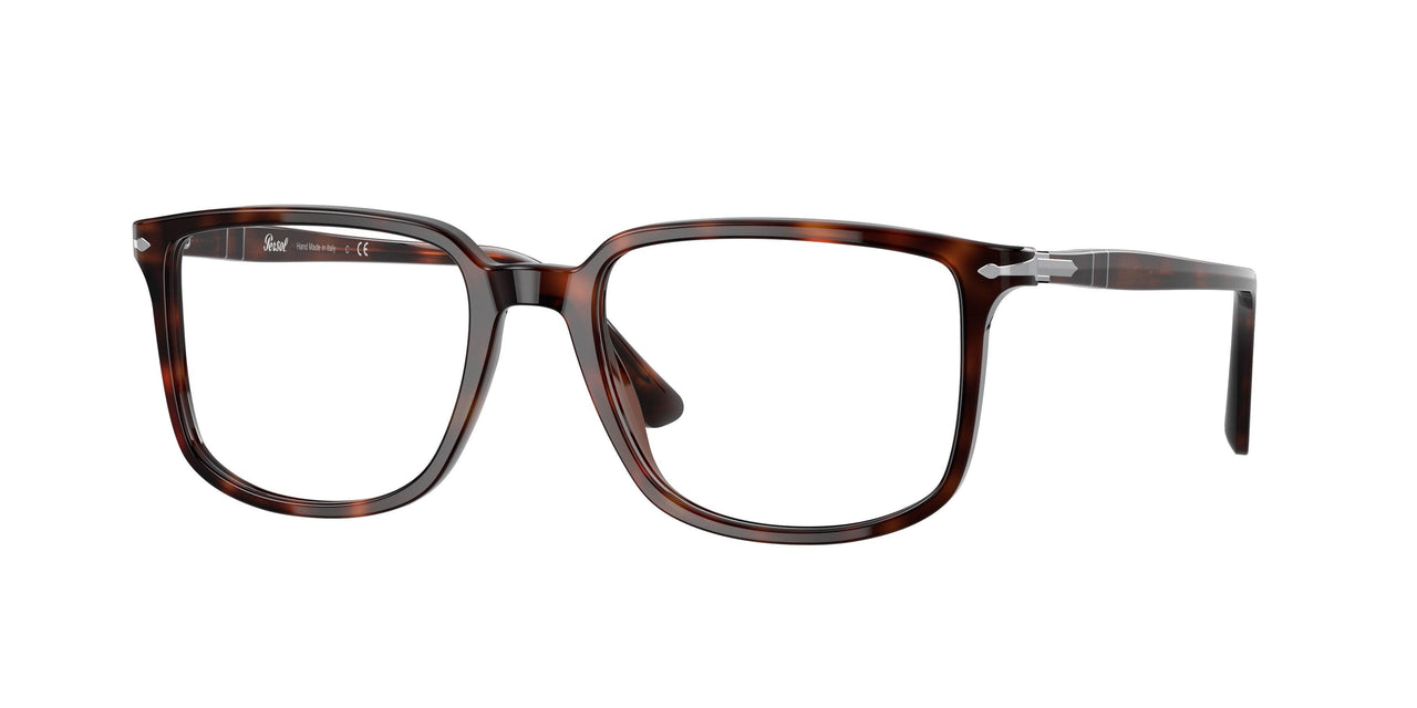 Persol 3275V Eyeglasses