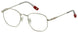 New Balance 5060 Eyeglasses