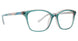 Vera Bradley VBSage Eyeglasses