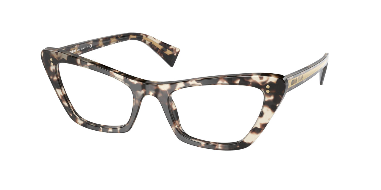 Miu Miu 03TV Eyeglasses