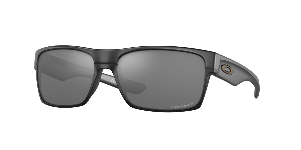 Oakley Twoface 9189 Sunglasses