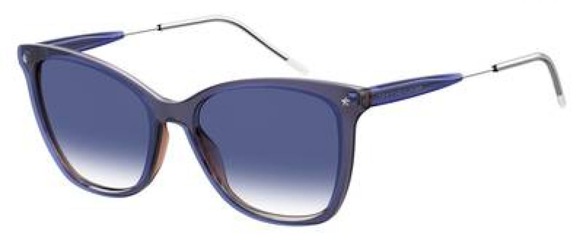 Tommy Hilfiger Th1647 Sunglasses