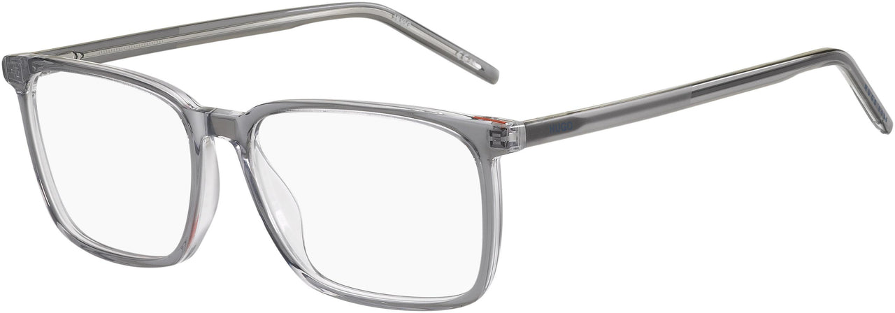 Hugo 1097 Eyeglasses