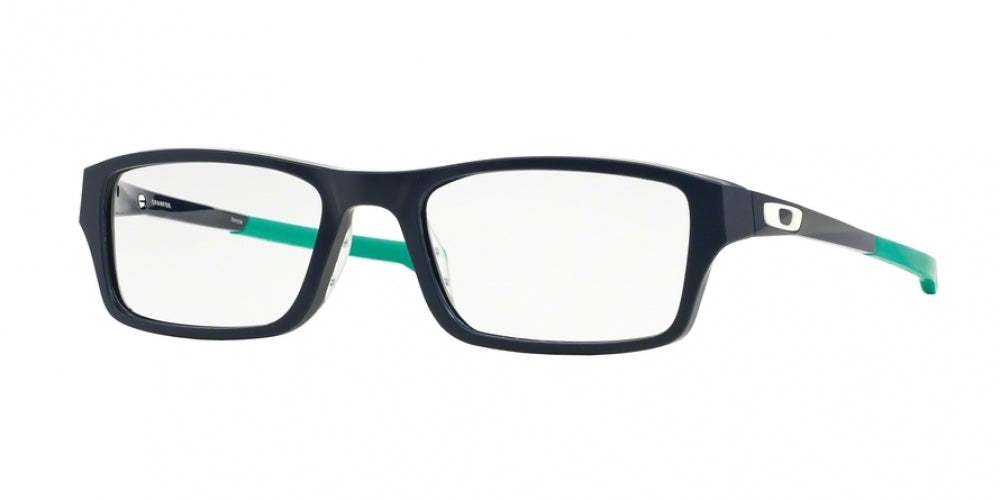 Oakley 8039 clearance