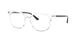 Ray-Ban 7190 Eyeglasses