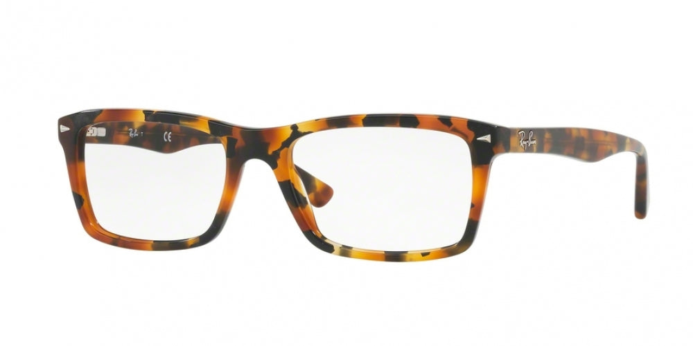 Ray-Ban 5287 Eyeglasses