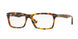 Ray-Ban 5287 Eyeglasses