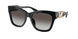 Michael Kors Empire Square 2182U Sunglasses