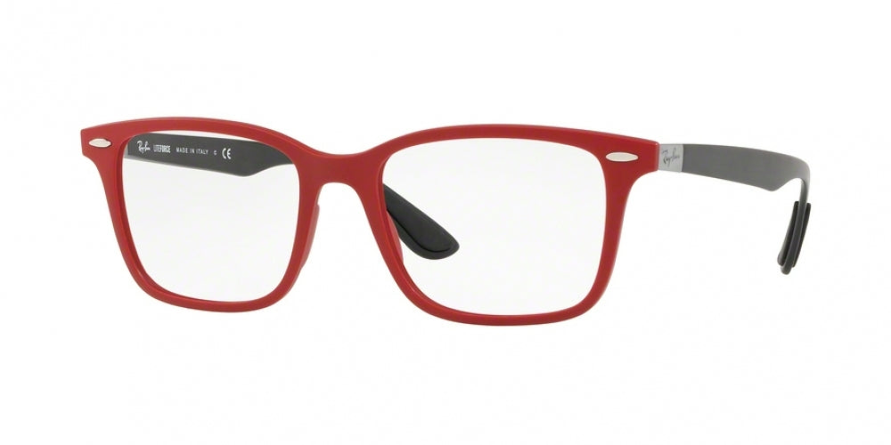 Ray-Ban 7144 Eyeglasses