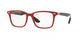 Ray-Ban 7144 Eyeglasses