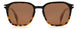 Rag & Bone RNB5043 Sunglasses