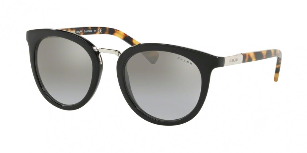 Ralph 5207 Sunglasses