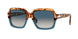 Persol 0581S Sunglasses