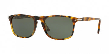 Persol 3059S Sunglasses