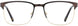 Michael Ryen MR332 Eyeglasses