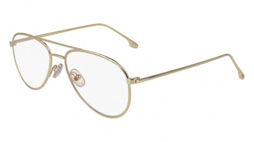 Victoria Beckham VB2103 Eyeglasses