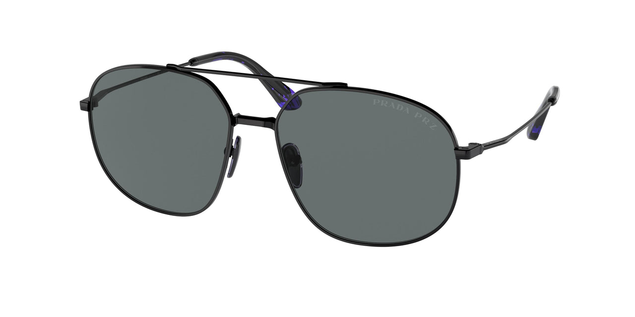 Prada 51YS Sunglasses