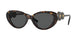 Versace 4433U Sunglasses