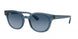 Ray-Ban 4324F Sunglasses