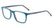 Lucky Brand D418 Eyeglasses