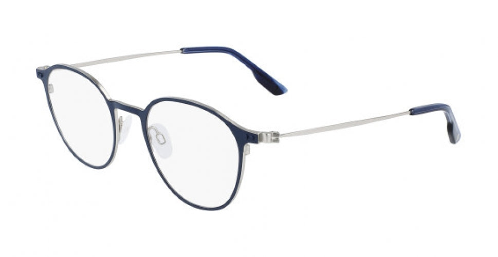 Skaga SK2116 NATT Eyeglasses