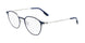 Skaga SK2116 NATT Eyeglasses