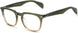 Rag & Bone 7008 Eyeglasses