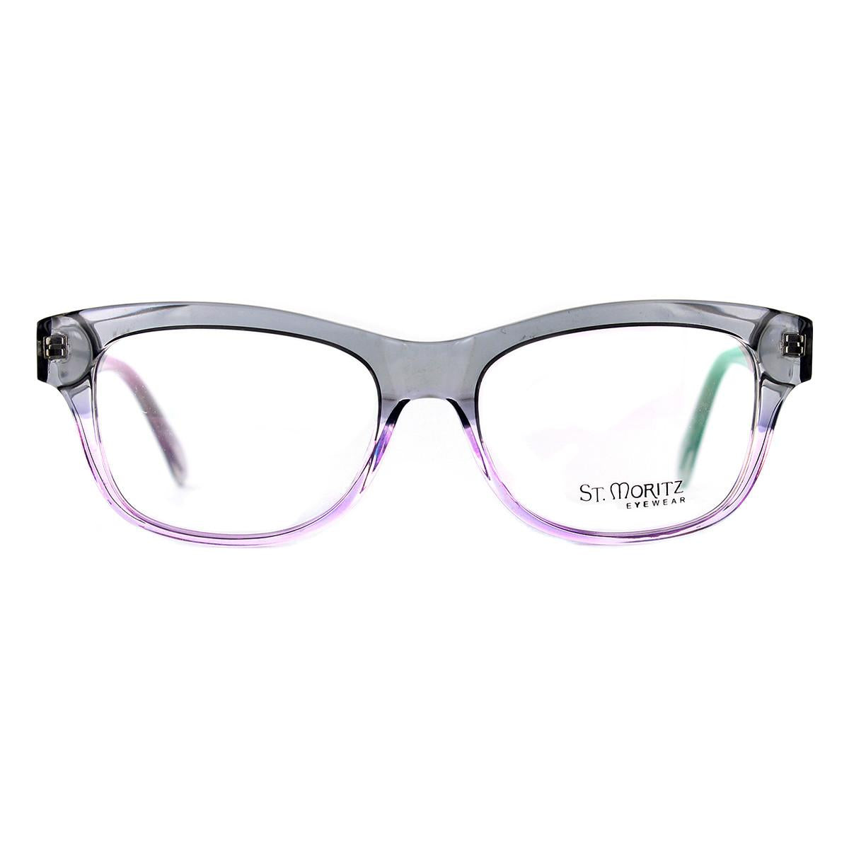 ST MORITZ BONDI Eyeglasses