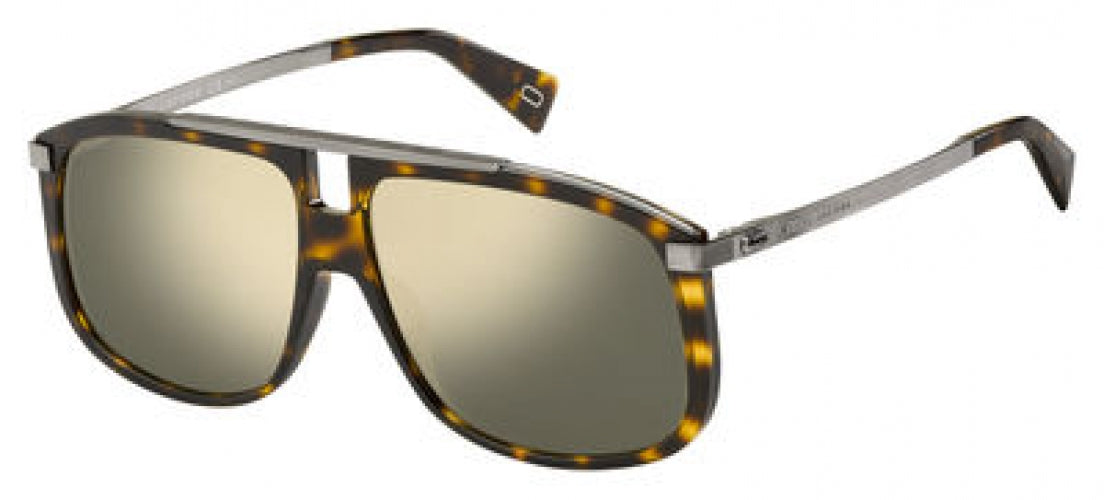 Marc Jacobs Marc243 Sunglasses