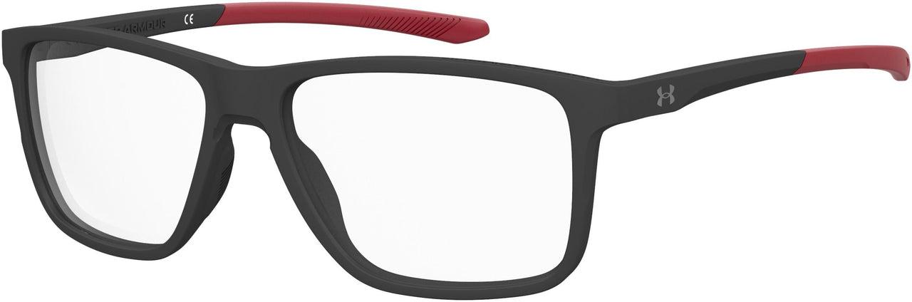 Under Armour Ua5022 Eyeglasses