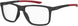 Under Armour Ua5022 Eyeglasses