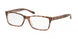 Michael Kors Kya 4043 Eyeglasses