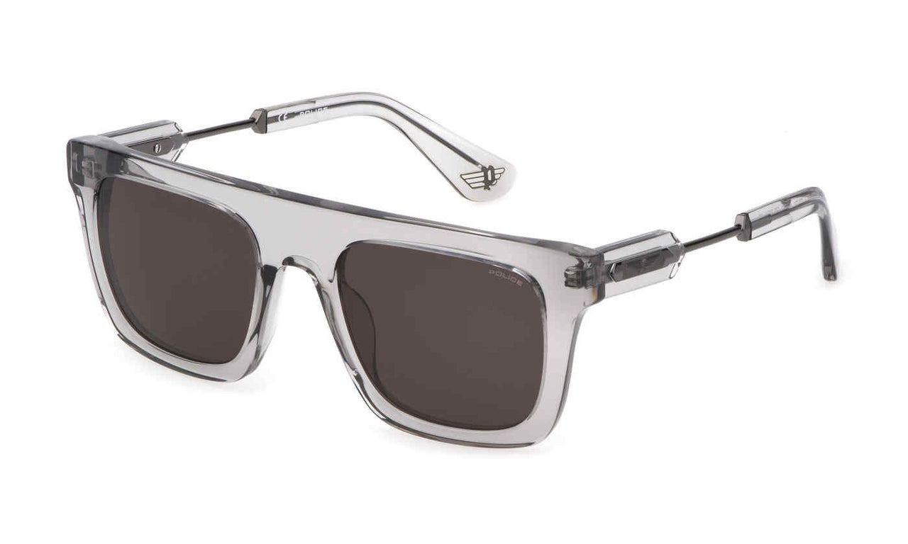 Police SPLF71 Sunglasses