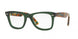 Ray-Ban Wayfarer 5121 Eyeglasses