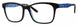 Liz Claiborne L642 Eyeglasses