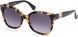 MAXMARA Emme3 0014 Sunglasses