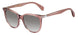 Rag & Bone 1040 Sunglasses