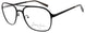 Sean John SJO5103 Eyeglasses