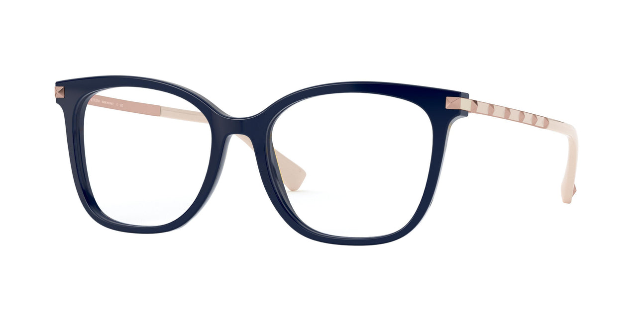 Valentino 3048F Eyeglasses