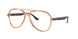 Ray-Ban 4376V Eyeglasses