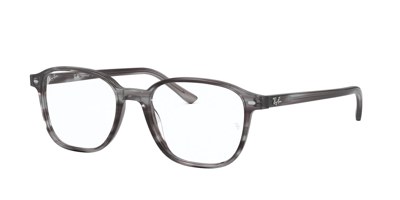 Ray-Ban Leonard 5393 Eyeglasses